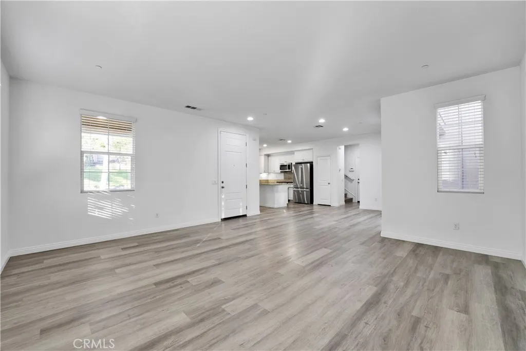 953 N Cornejo, Azusa, California 91702 home-pic-6